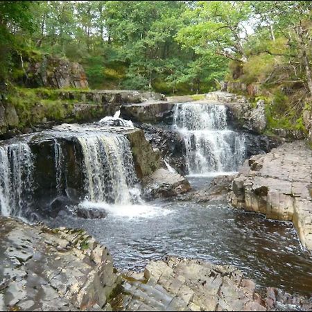 Tyn Y Simdde - Secluded Mountain Stay - Stunning Views Of Eryri Dolgellau Bagian luar foto