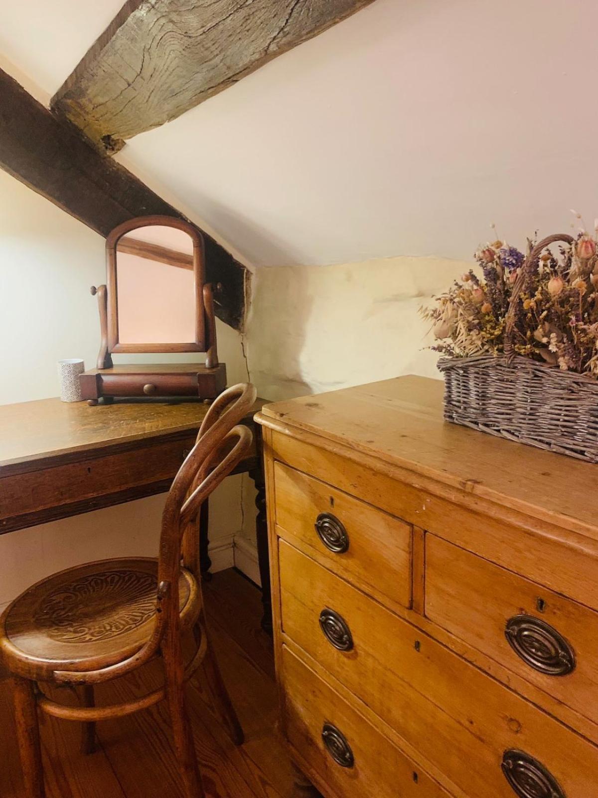 Tyn Y Simdde - Secluded Mountain Stay - Stunning Views Of Eryri Dolgellau Bagian luar foto