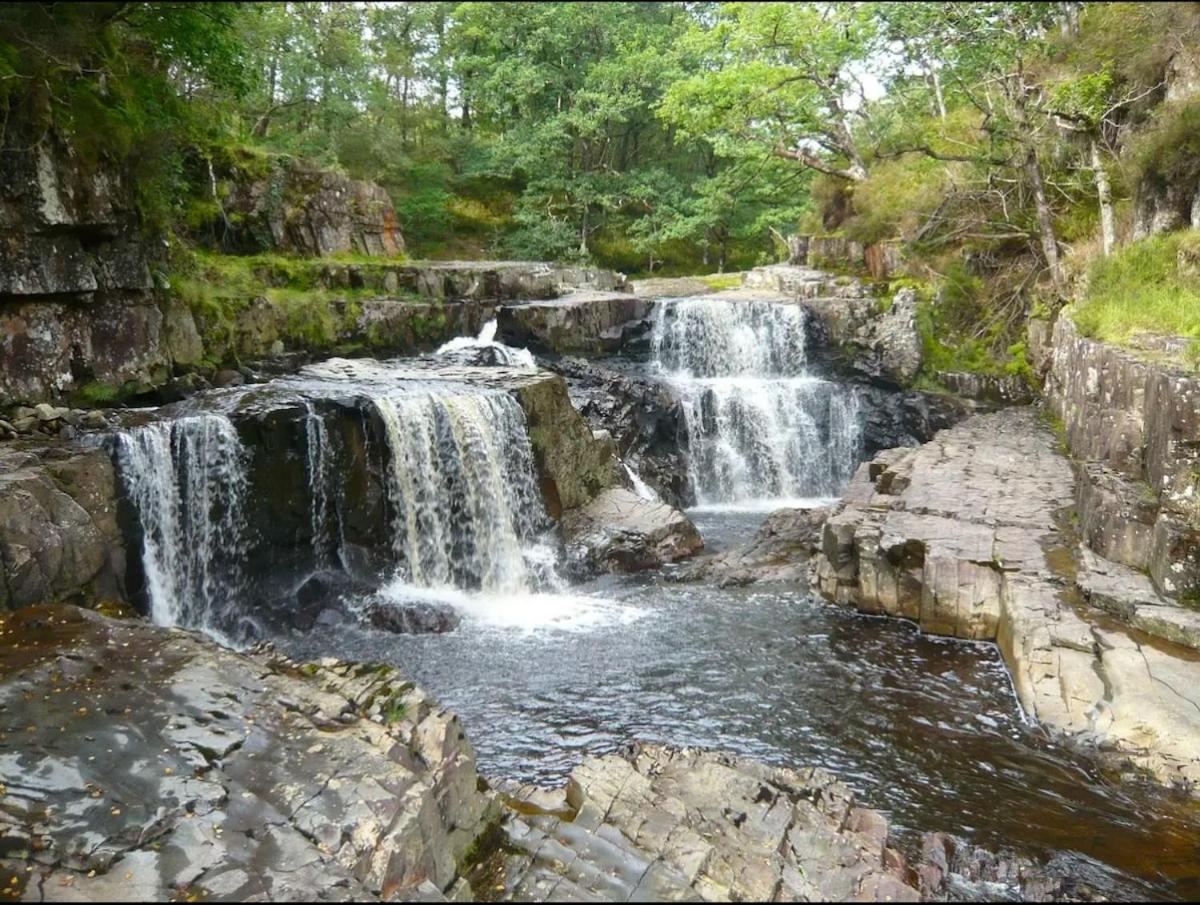Tyn Y Simdde - Secluded Mountain Stay - Stunning Views Of Eryri Dolgellau Bagian luar foto
